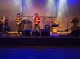 Thumbs/tn_Bei FST_28.jpg